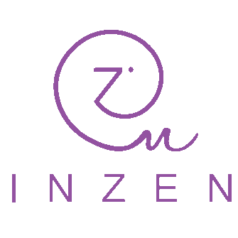 logo inzen